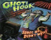 Ghoti Hook - Earth Angel