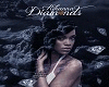 {F} Rihanna - Diamonds 