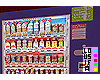 †. Vending Machine 02