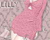 sucre pink