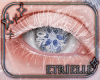 Frozen Eyes v4 F/M