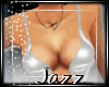 {jazz} alluring black Bm