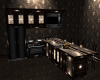 URBANE ANIM. KITCHEN