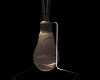 RZL® DERV Floor Lamp/20