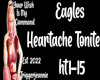 E-Heartache Tonite