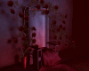 I. Mirror and Roses