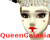  [QG]Queen Dala Skin