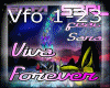 Viva Forever [HS]