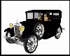 1916 MODEL FUNNY CAR