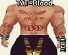 /ii83ii/Tat-Blood.