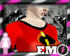 !EMO Incredibles