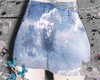🦋 cloudie