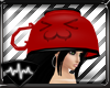 [SF] Vamp Tea Cup Hat