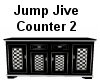(MR) Jive Counter 2