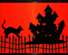 Halloween Club