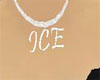 ICE