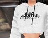 WB TRACKSUIT / COUPLE