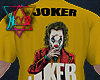 K| Joker Shirt
