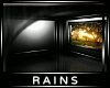 [Rains] Get away
