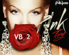 -I- P!nk Try pt2
