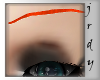 *J*Merida Brave Eyebrows