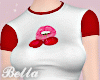 Cherry T-shirt