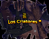Av. NLE CHOPPA+Glock
