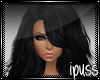 !iP Harriet Black