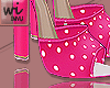 747│Shoes