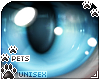 [Pets] Nefer | eyes v2