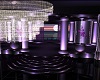 Purple Hearts Ballroom