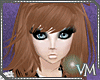 V | Carroty Braids P1