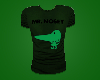Mr Nosey T-Shirt
