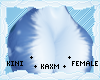 ꨄYuki F Bottomsꨄ