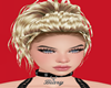 !    BIARY  CHOKER