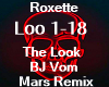 Roxette-The Look