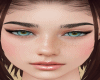 Head,,,Nina..