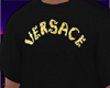 T-Shirt Versa. Seashell
