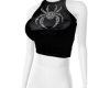 &acirc;�&yen; paianganu mirel