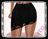 [CCQ]Mandy-Skirt
