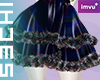 S3CHI-Elf Xmas Skirt ll
