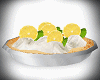 Lemon Pie Drv