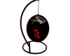 S🪆GHOSTFACE©SWING