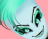 Glitz Hair Base