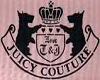 Juicy Couture Shirt
