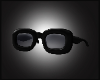 Black Designer Shades