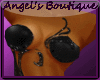 LSA Cupid's EbonyLoveXXL