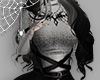 harness