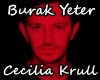B. Yeter & Cecilia Krull