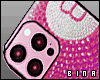 B. Eight Phone + Poses L